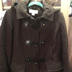 Michael Kors Winter Coat